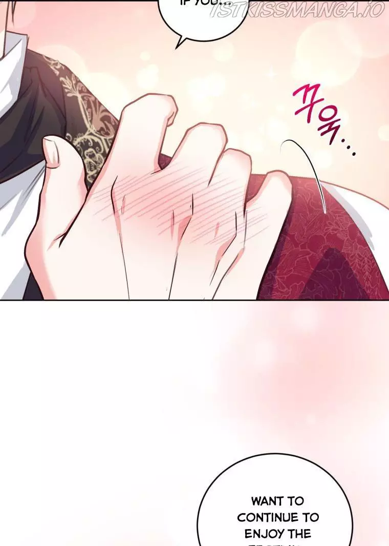 Manga page 97
