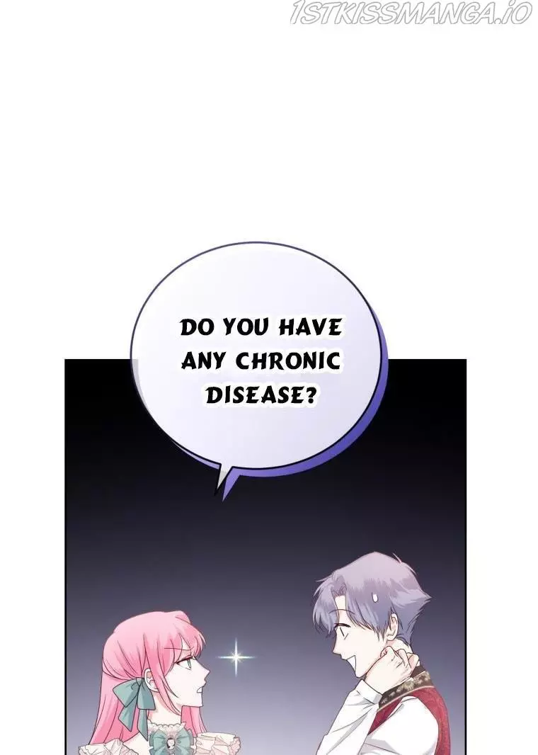 Manga page 89