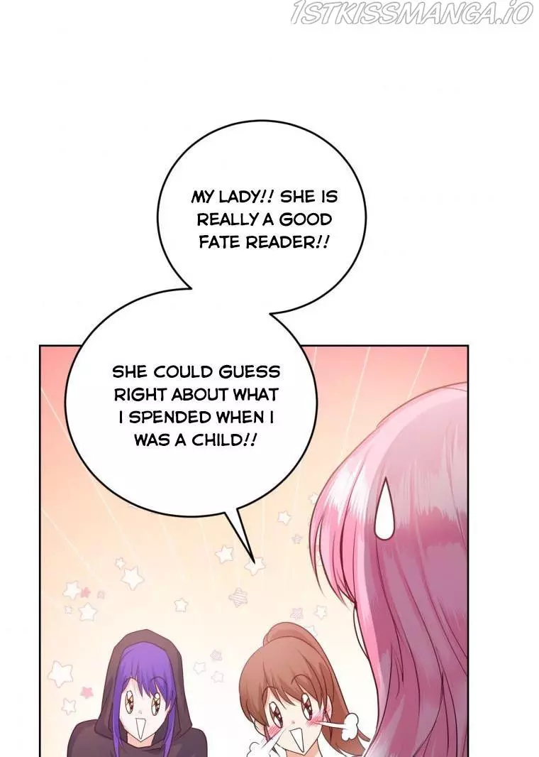 Manga page 57
