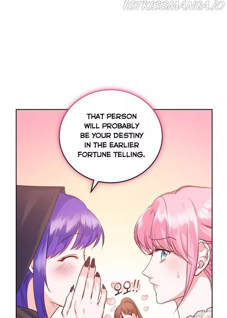 Manga page 77