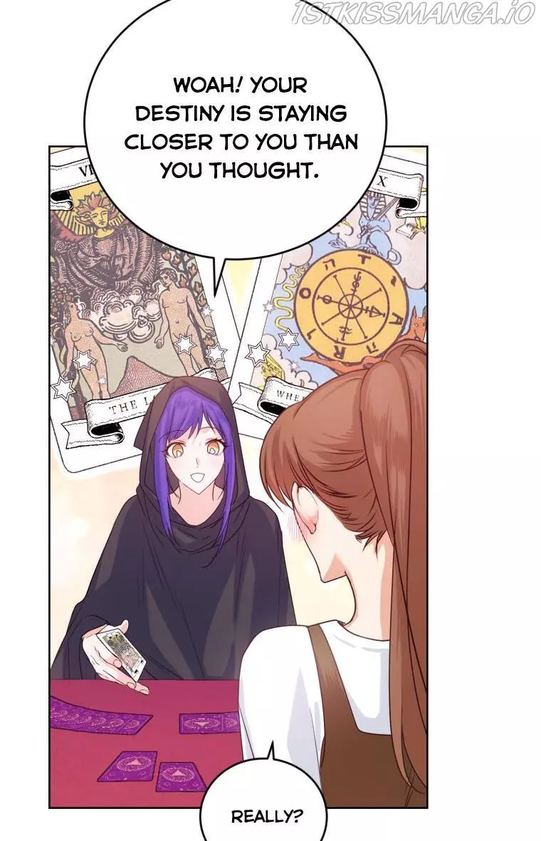 Manga page 52