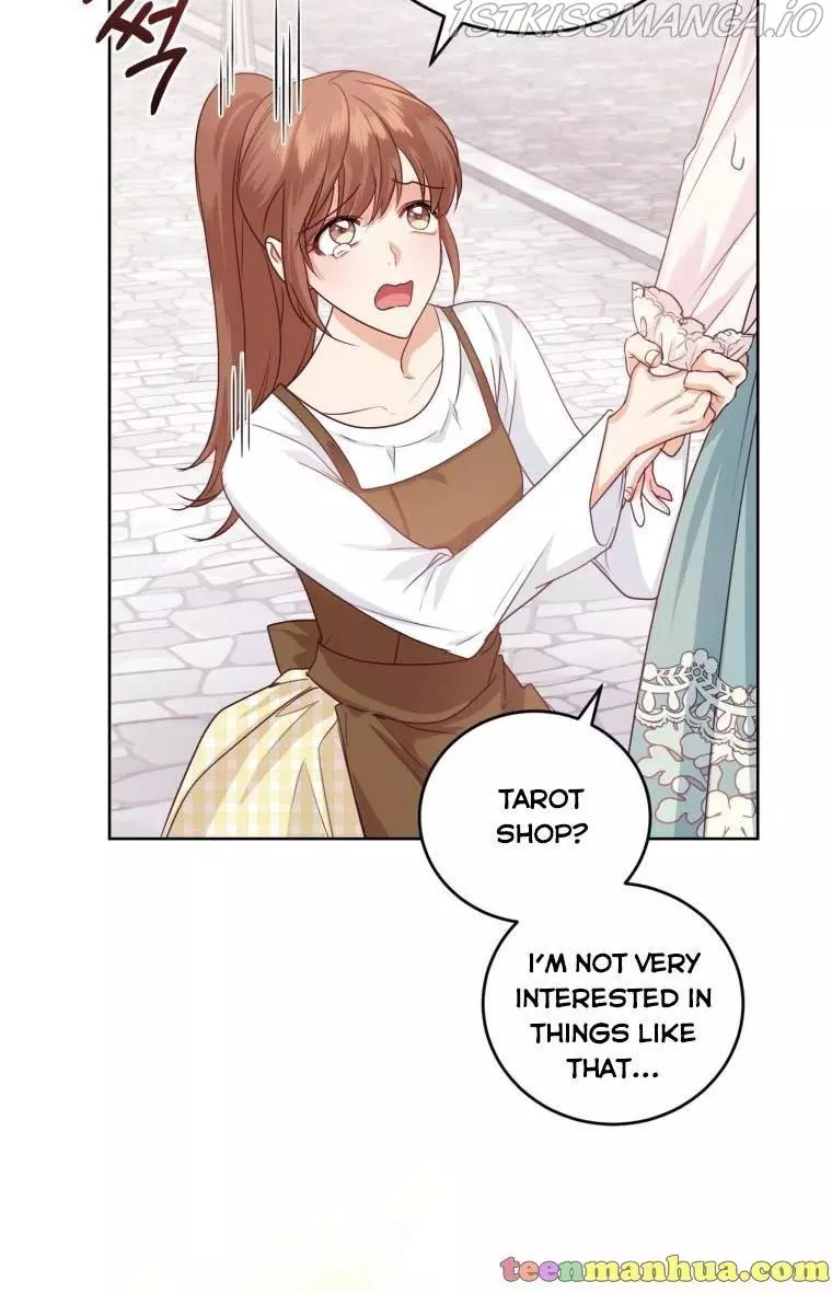 Manga page 27