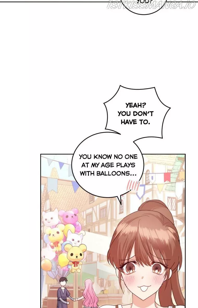 Manga page 37