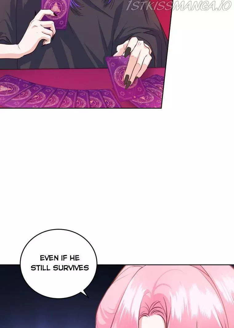 Manga page 70
