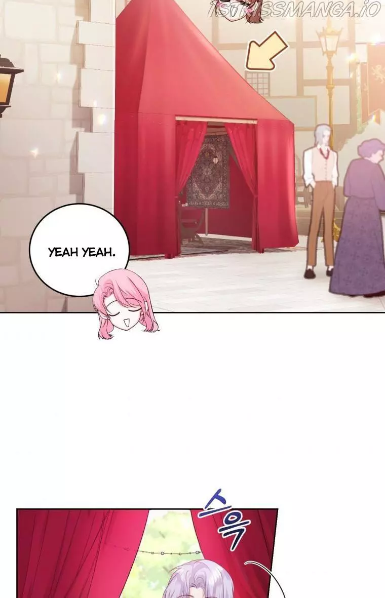 Manga page 40