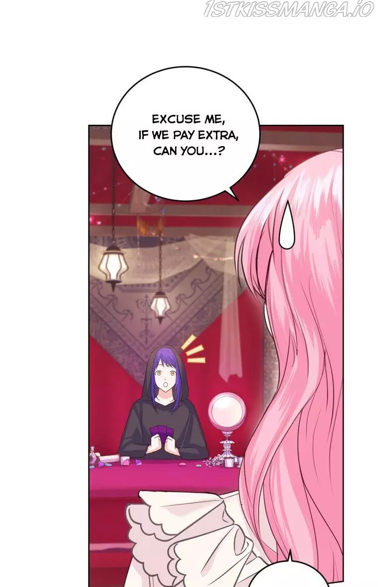 Manga page 43