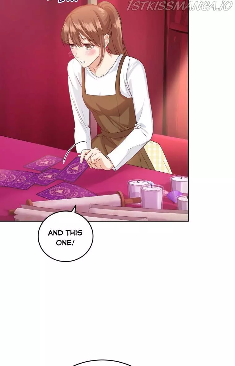 Manga page 51