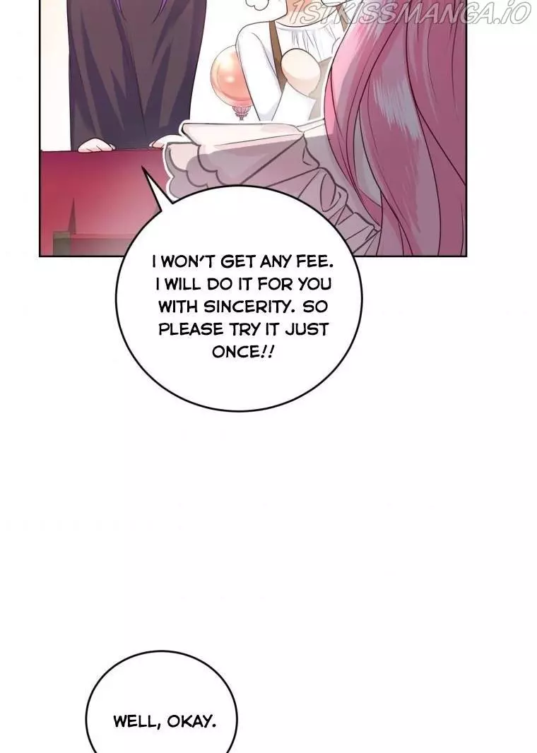 Manga page 58