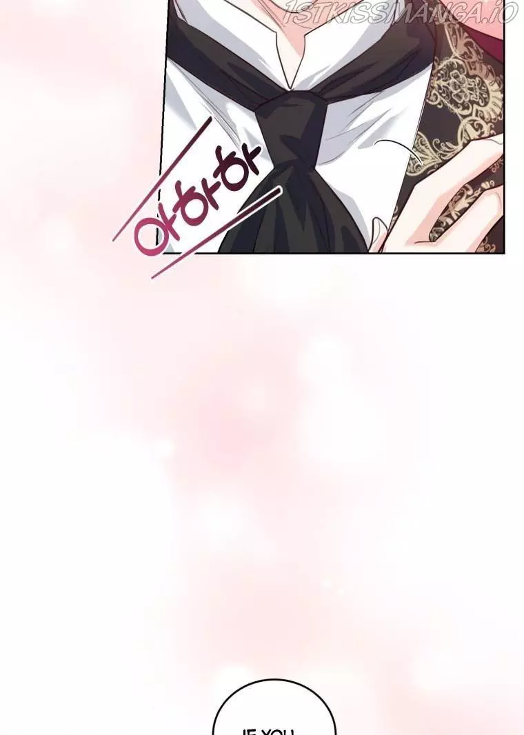 Manga page 96