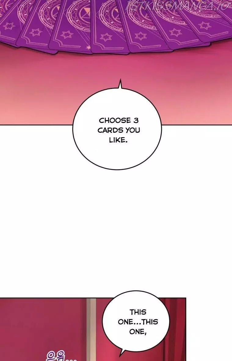 Manga page 50