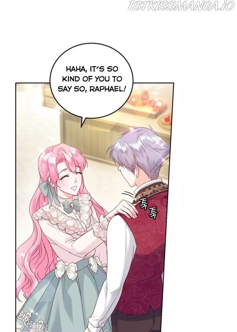 Manga page 94