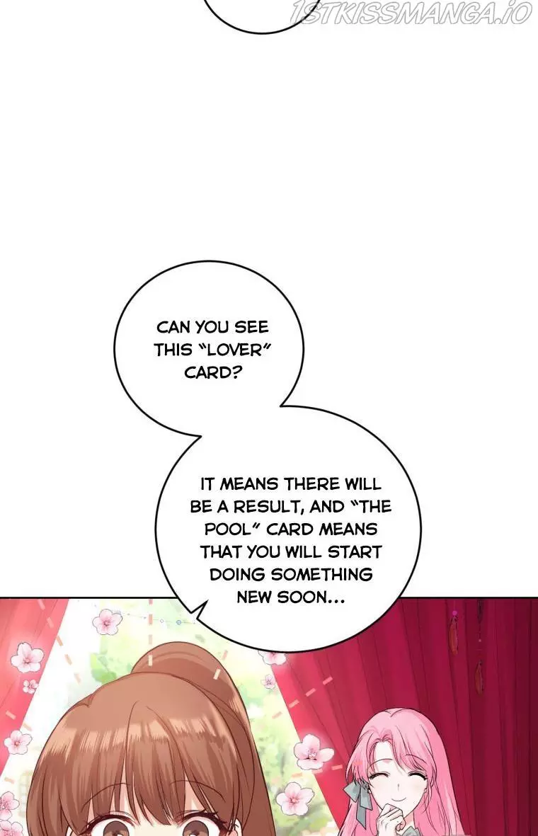 Manga page 53