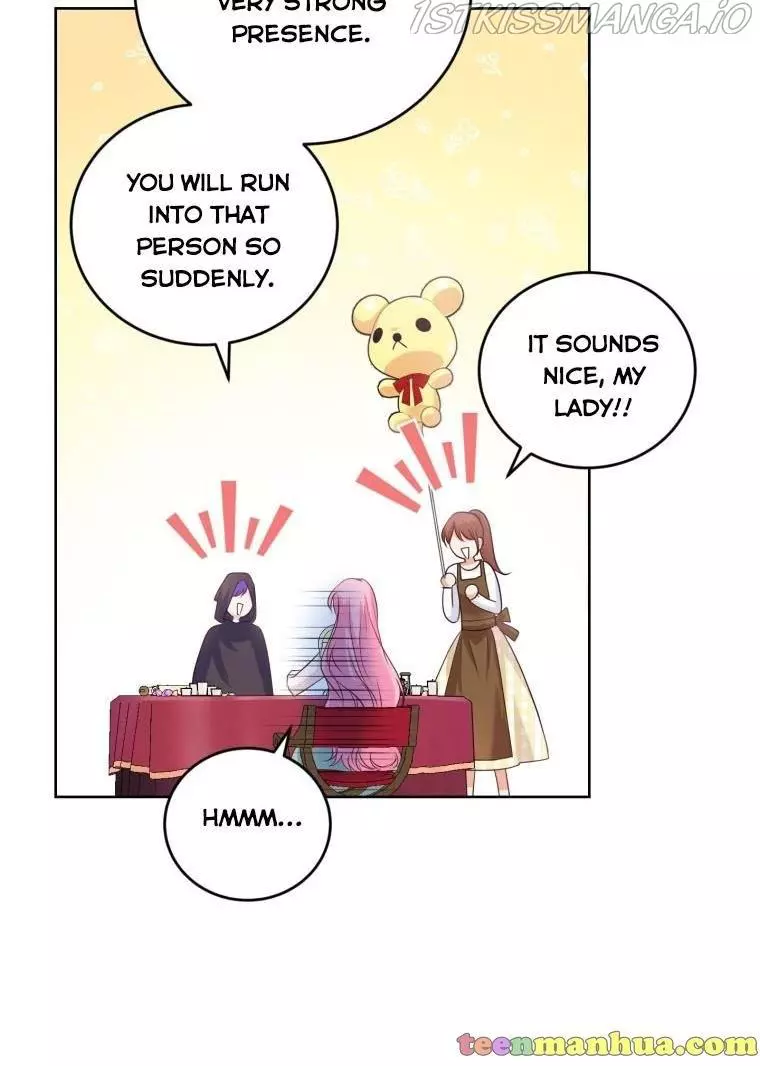 Manga page 79