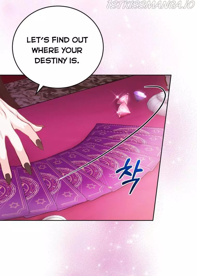 Manga page 60