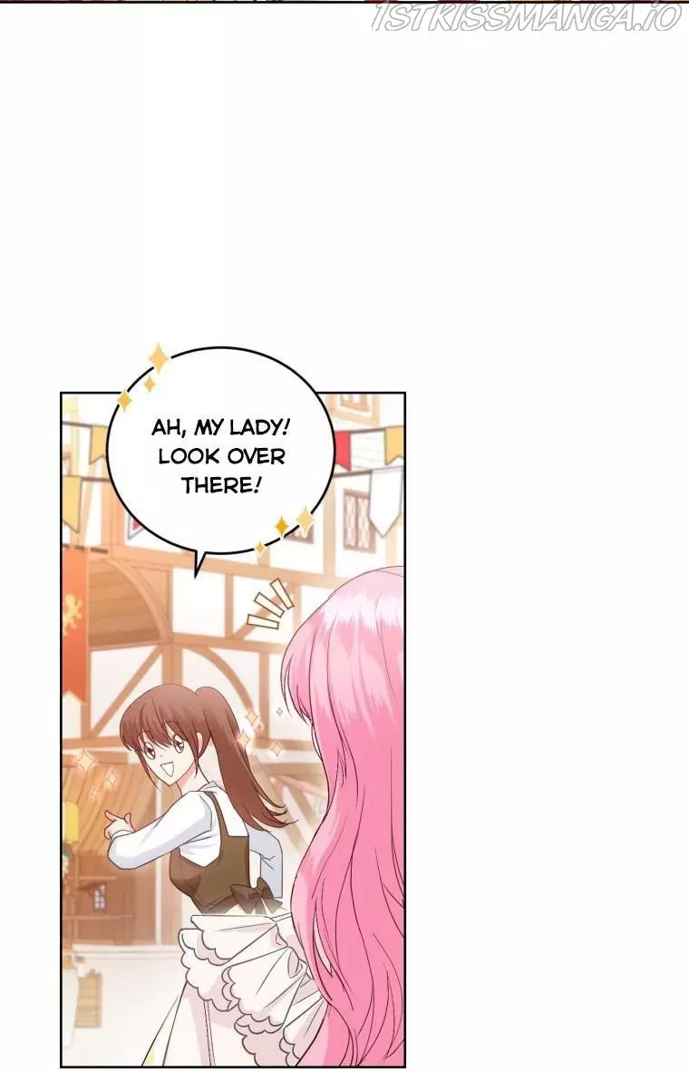 Manga page 34