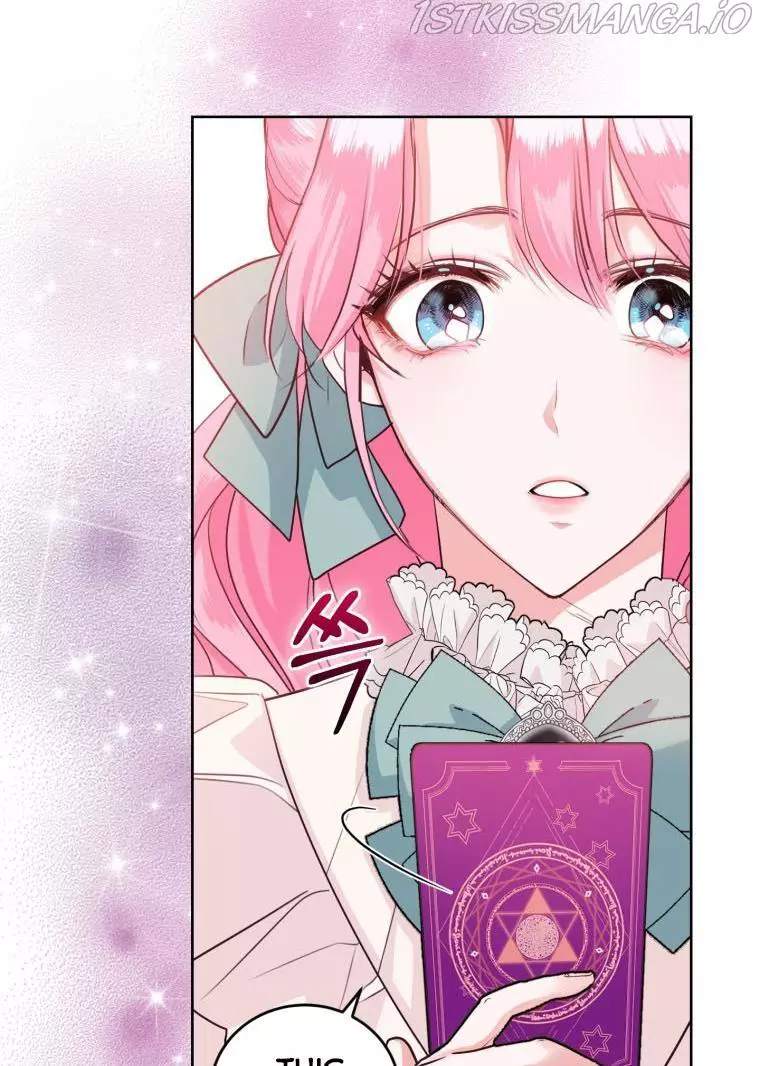 Manga page 61