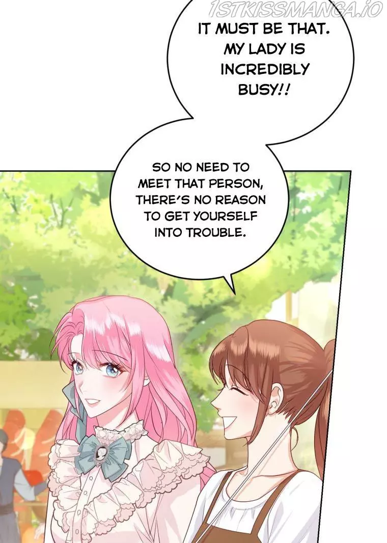 Manga page 83