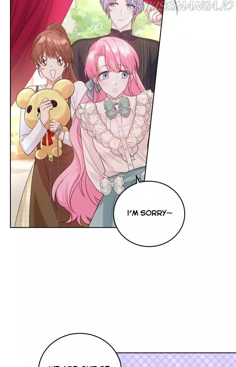 Manga page 41