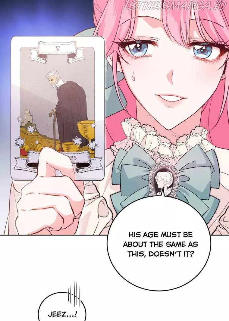 Manga page 71