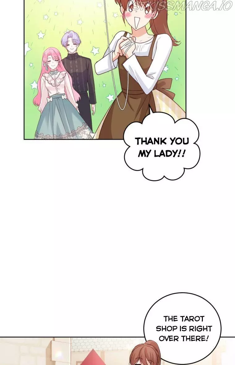 Manga page 39