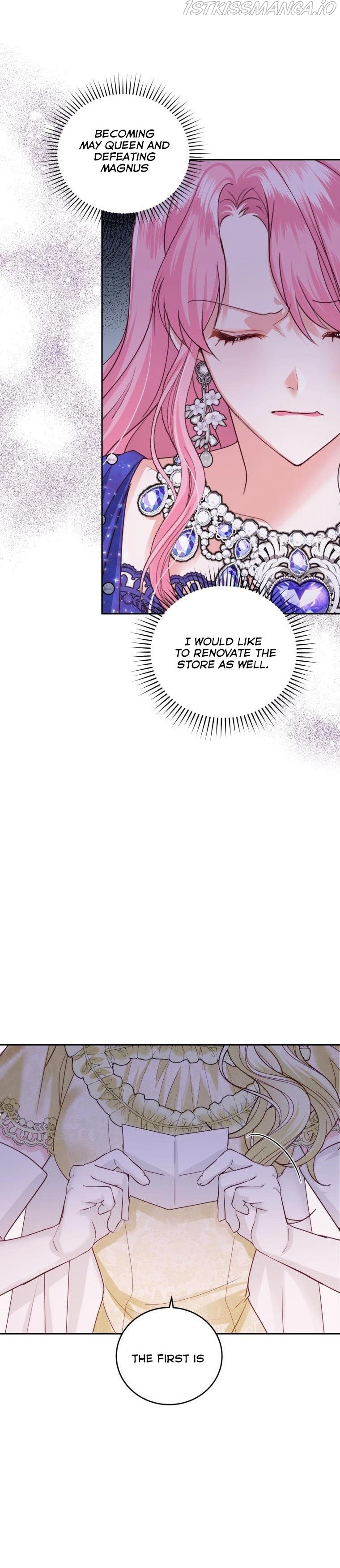 Manga page 16