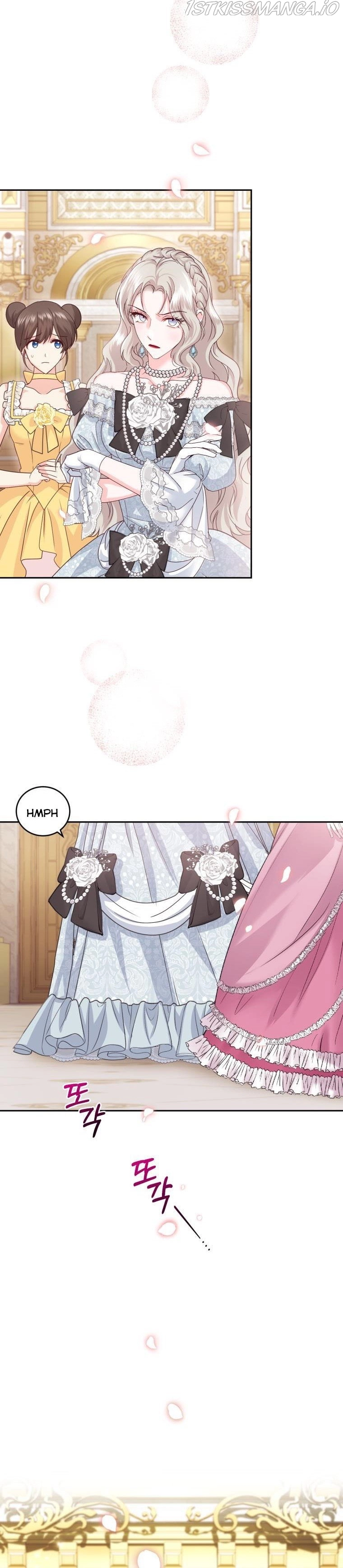 Manga page 28