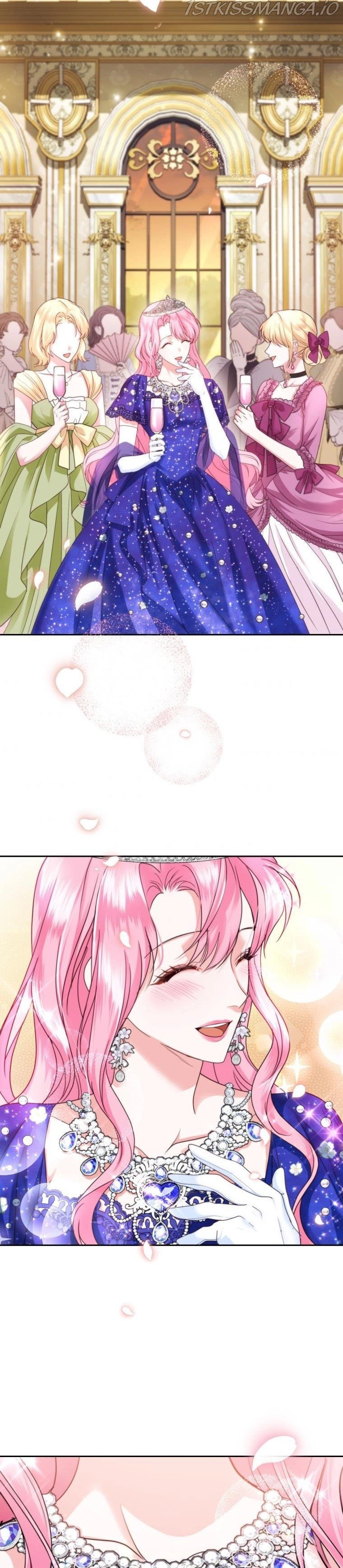 Manga page 29