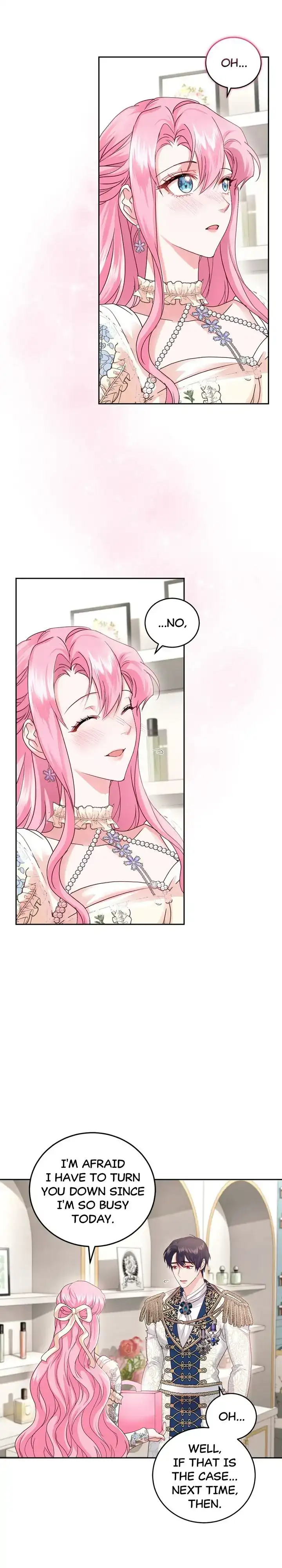Manga page 16