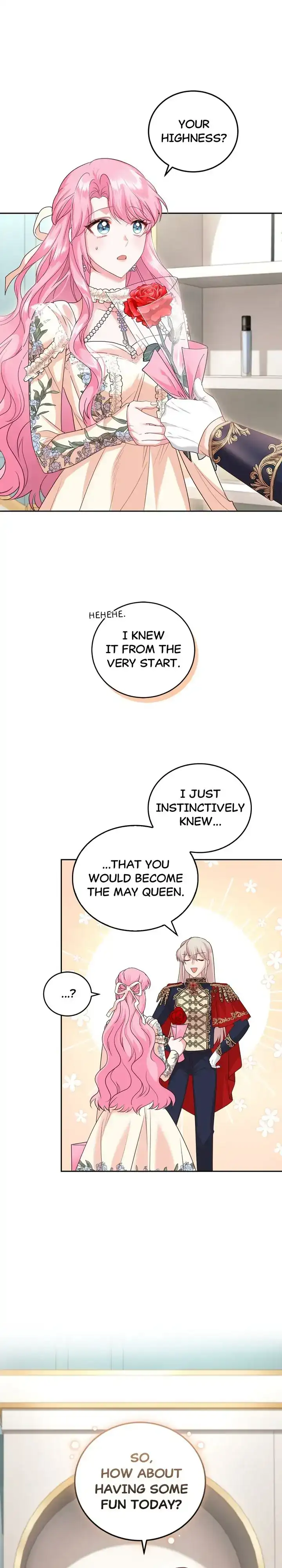 Manga page 19