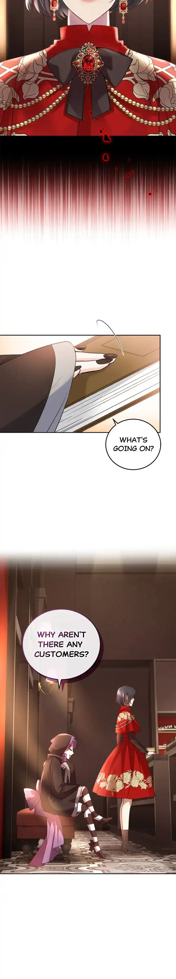 Manga page 30