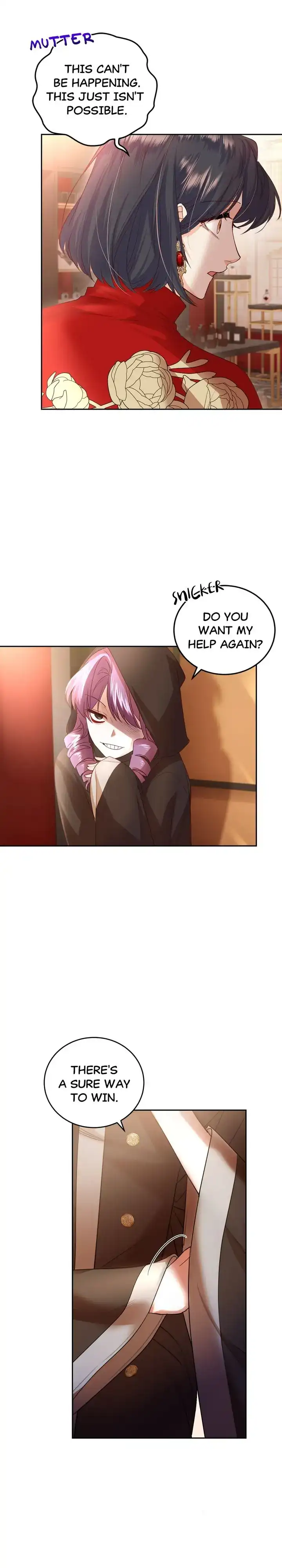 Manga page 31