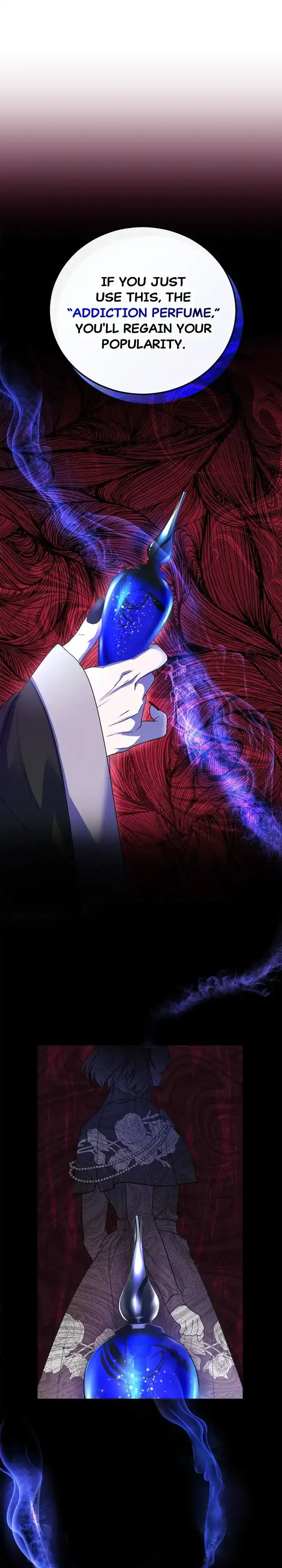 Manga page 32