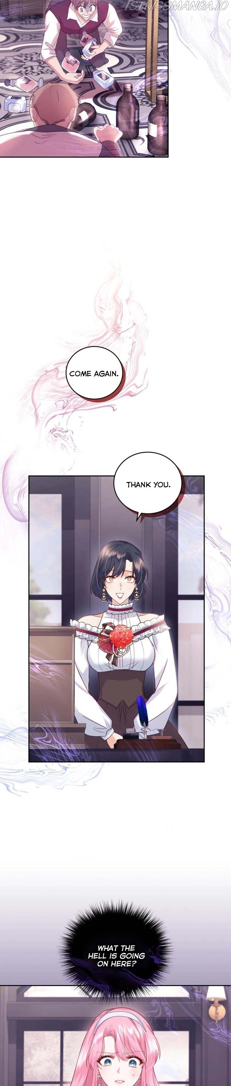 Manga page 13