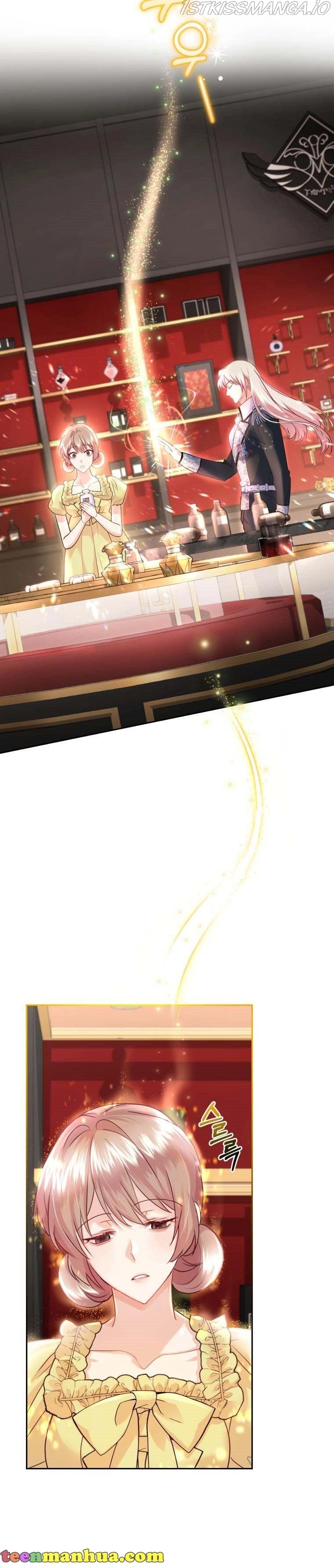 Manga page 20