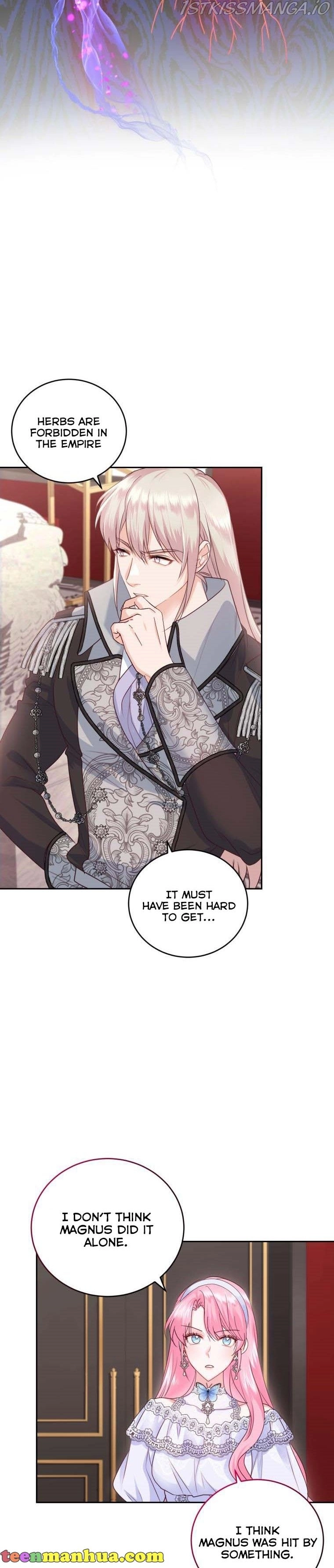 Manga page 23