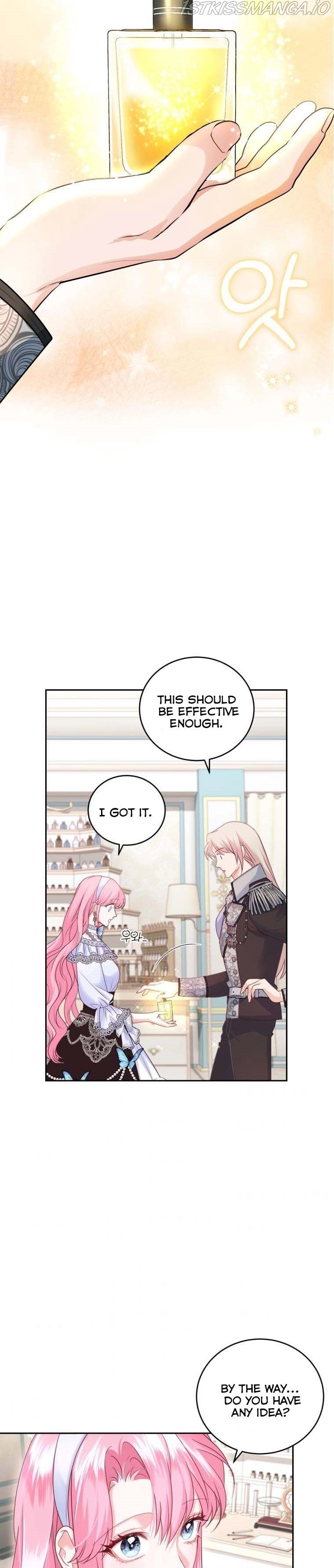 Manga page 27