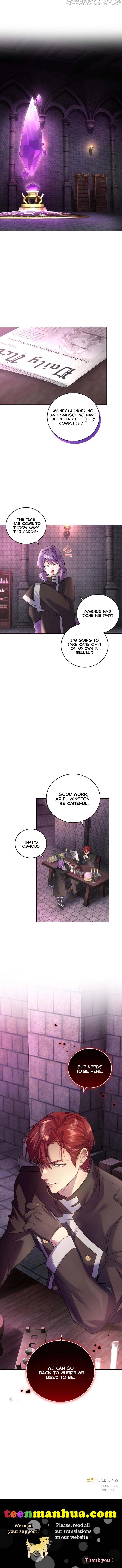 Manga page 29