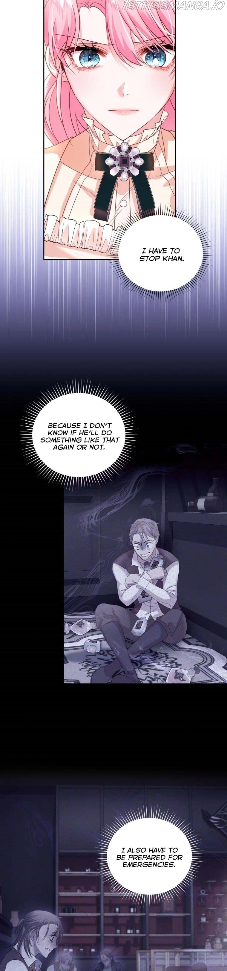 Manga page 20