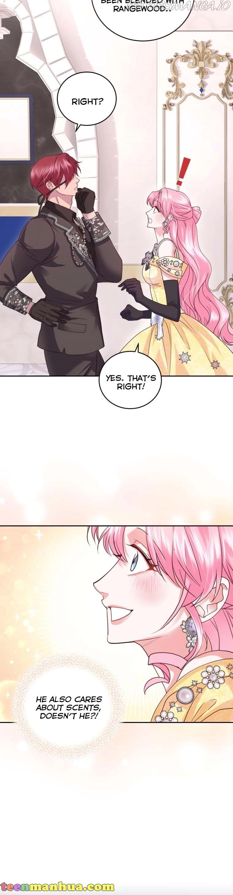 Manga page 20
