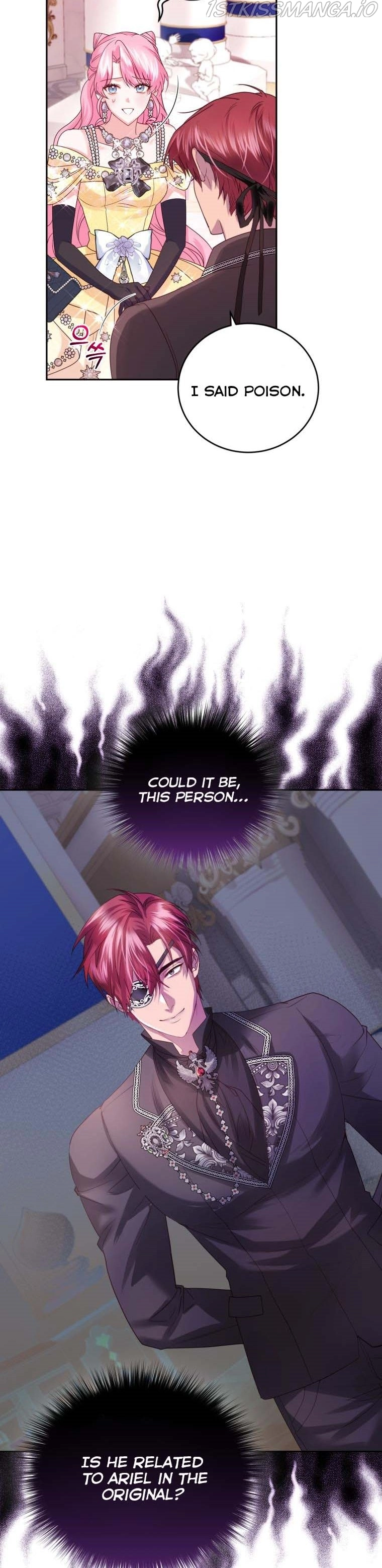 Manga page 26