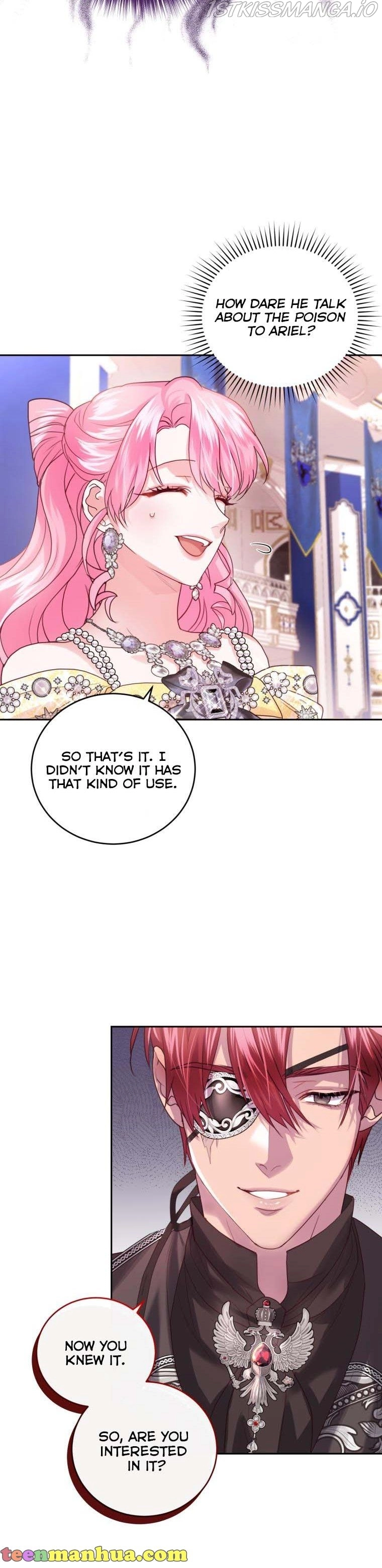 Manga page 27