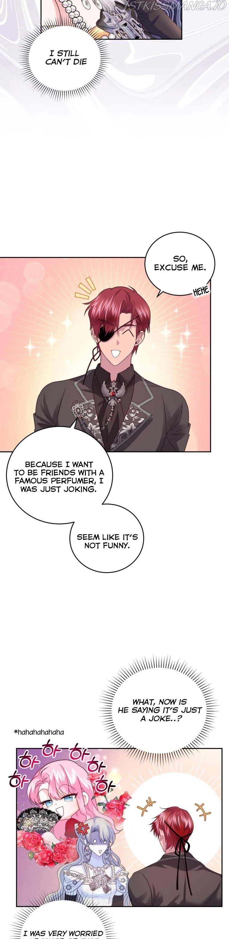 Manga page 29