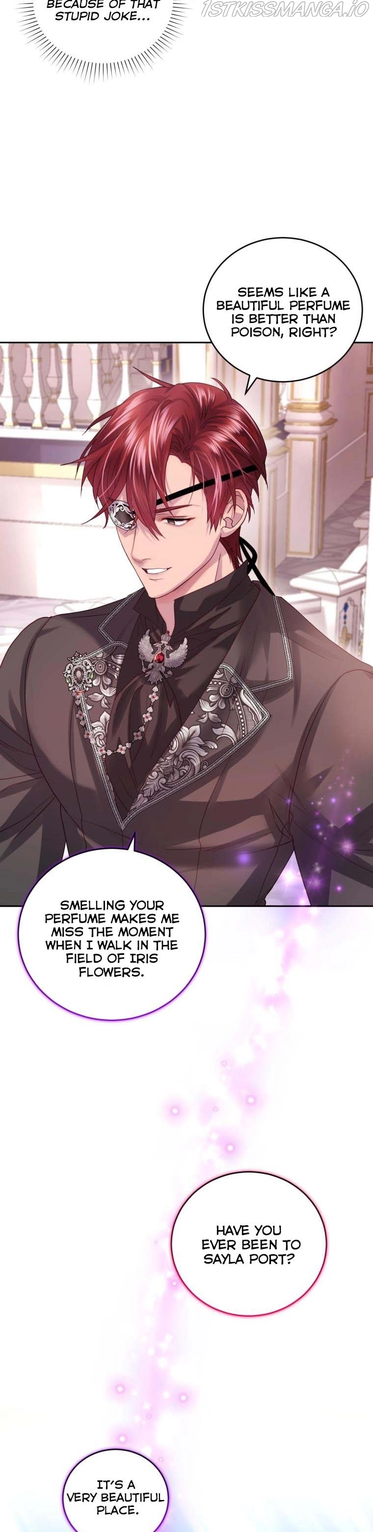Manga page 30