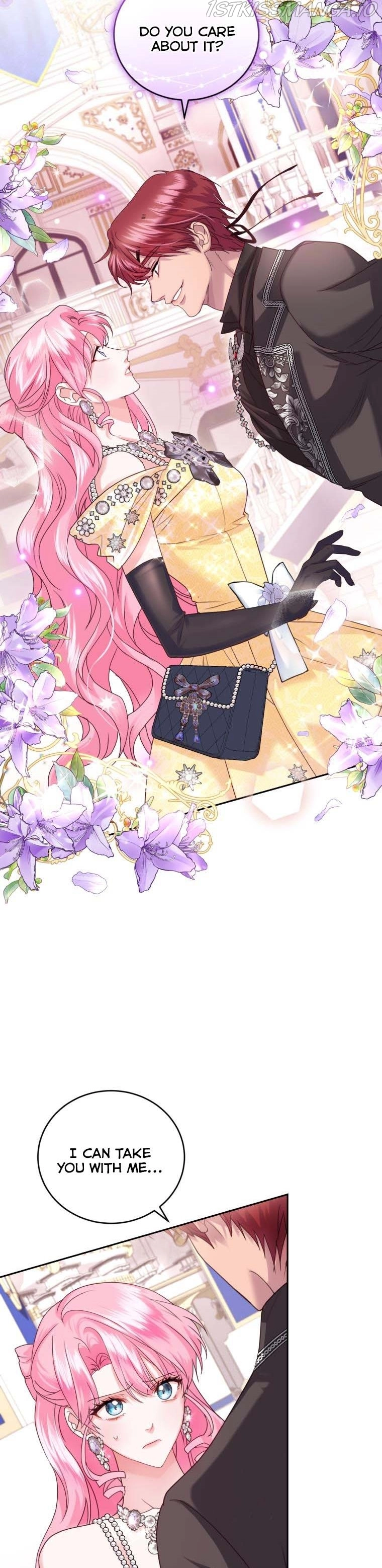 Manga page 32