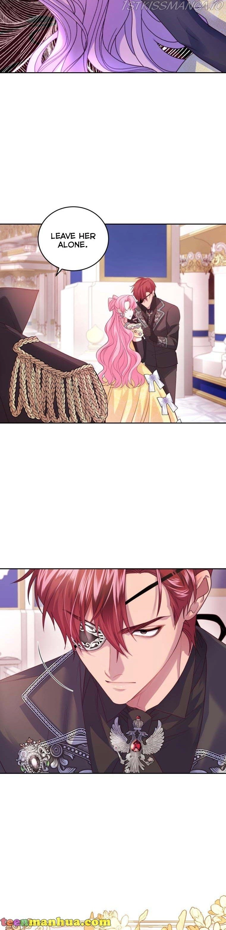 Manga page 35