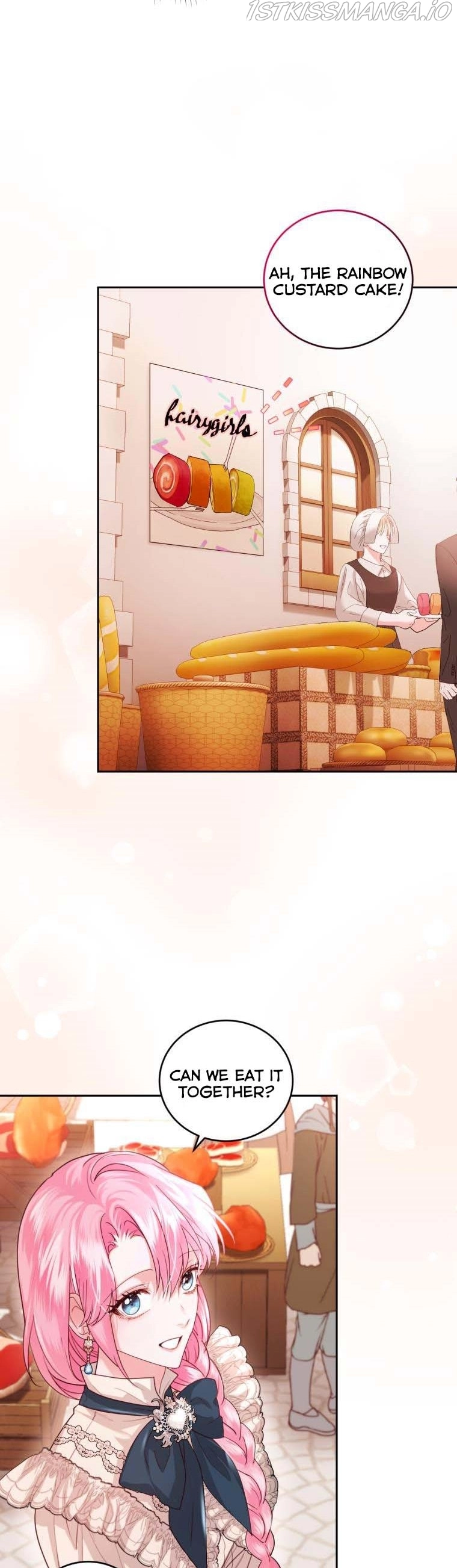 Manga page 18