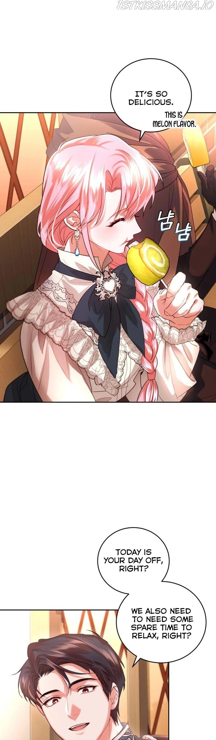 Manga page 23
