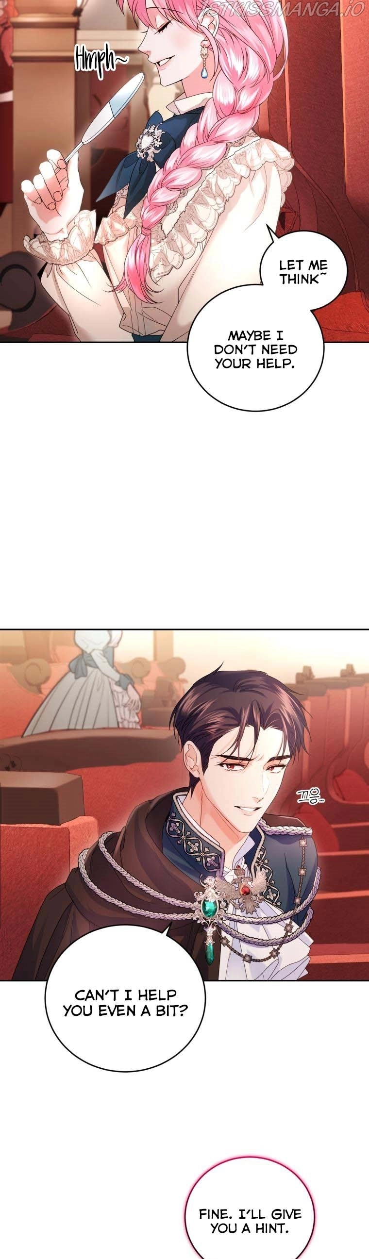 Manga page 31