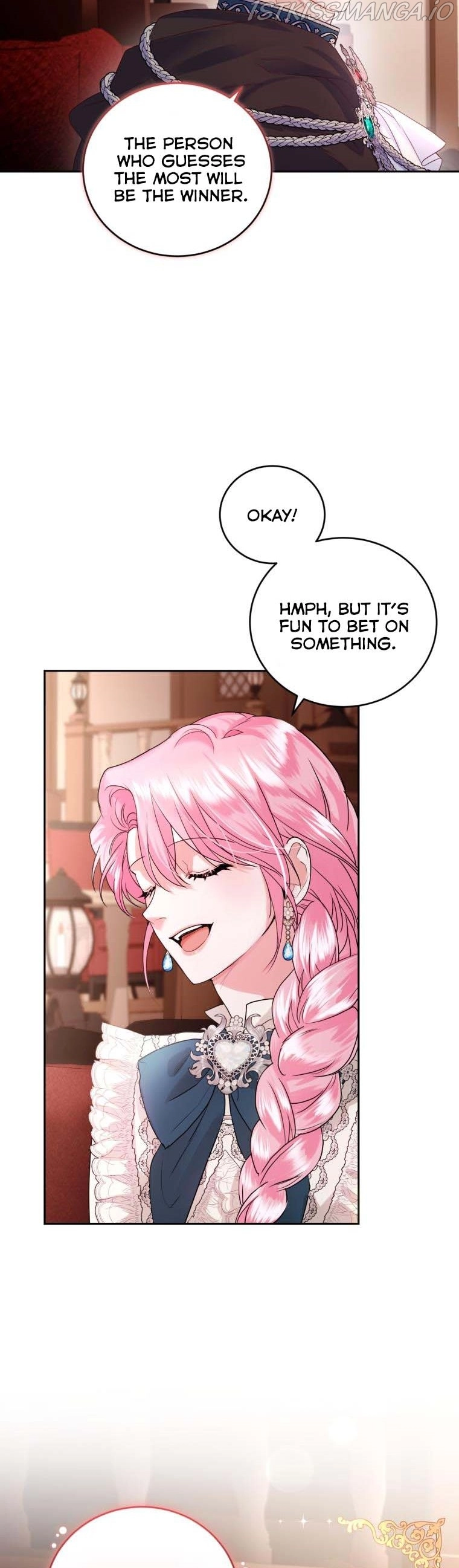 Manga page 37