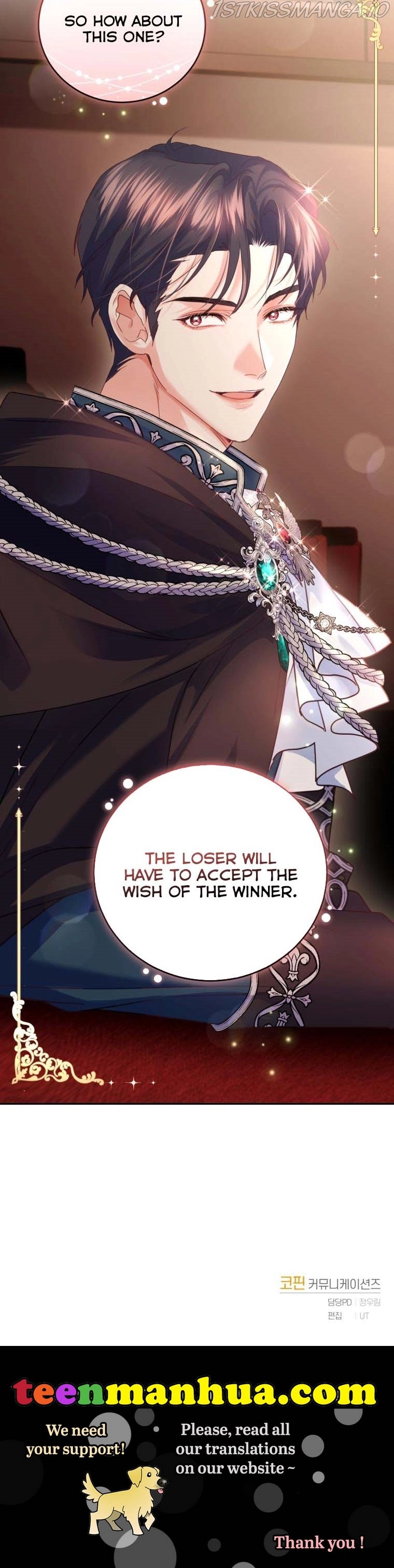 Manga page 38
